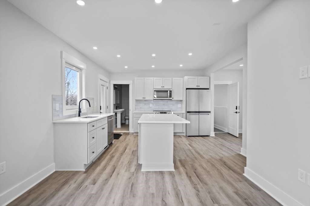 6 Garfield, Revere MA 02151 photo 24