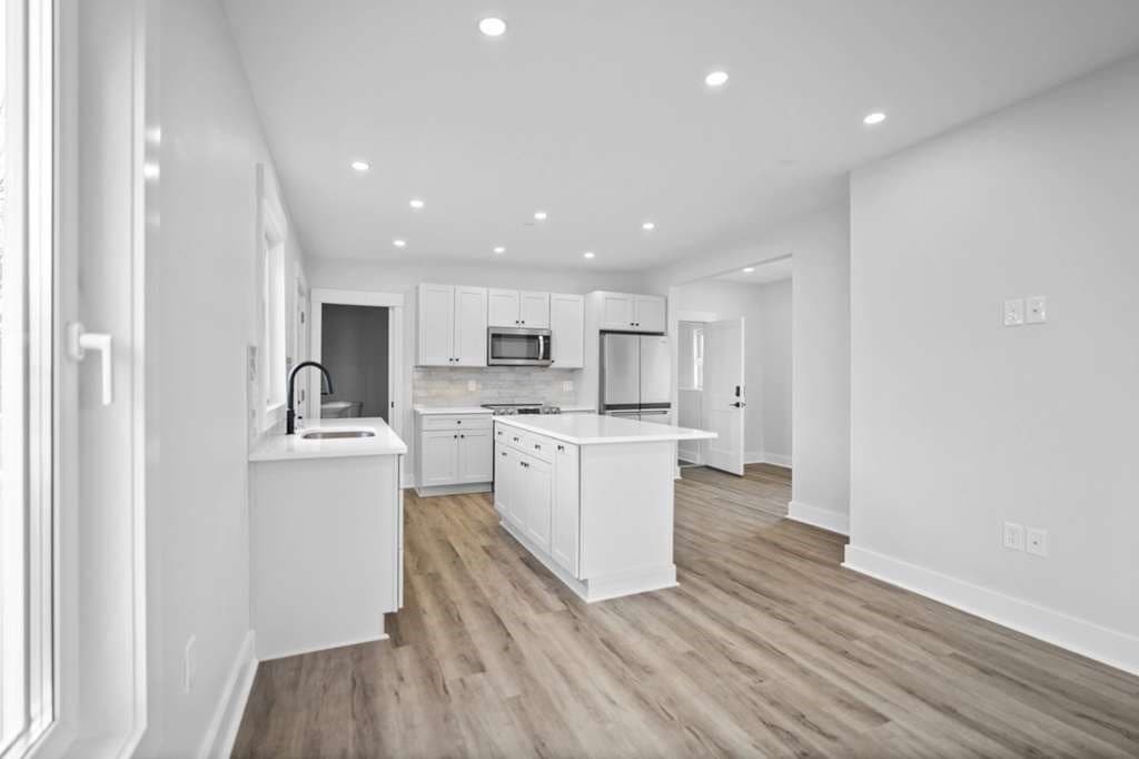 6 Garfield, Revere MA 02151 photo 25