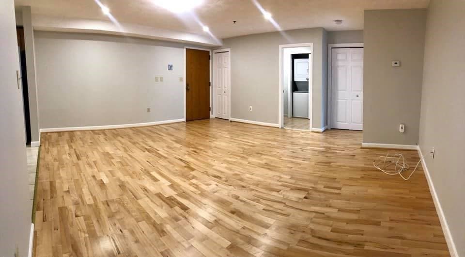 Condominium at 39 Parlin Street # 203, Everett MA 02149, Everett, photo 2 of 20