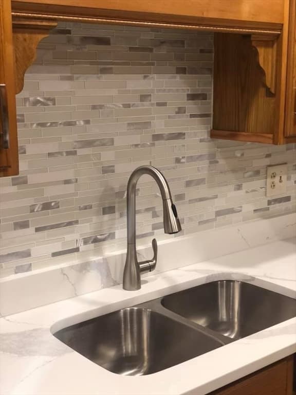 Condominium at 39 Parlin Street # 203, Everett MA 02149, Everett, photo 6 of 20