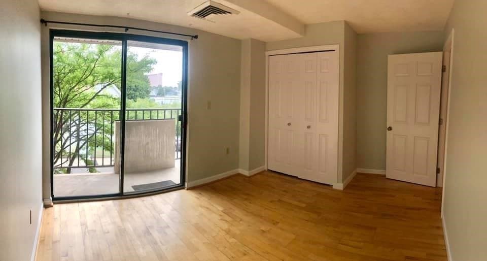 Condominium at 39 Parlin Street # 203, Everett MA 02149, Everett, photo 13 of 20