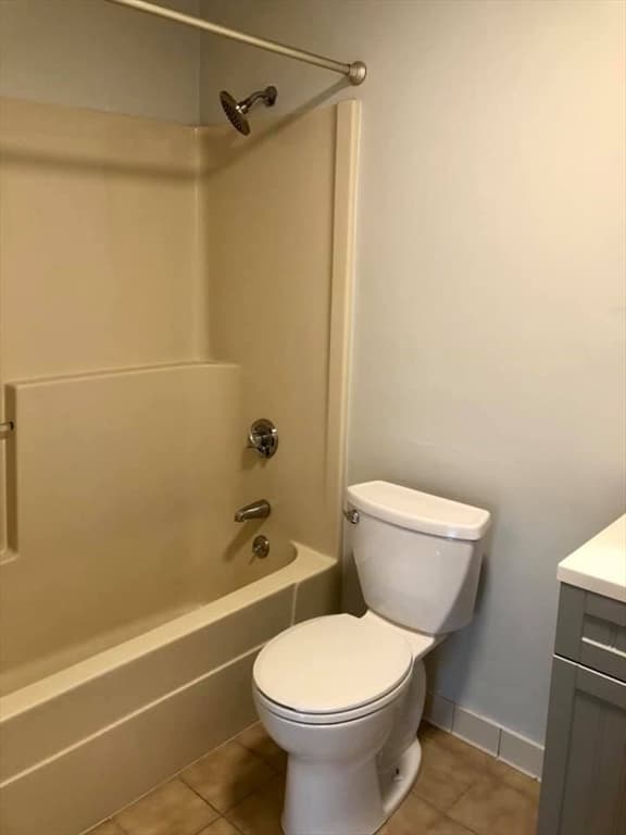 Condominium at 39 Parlin Street # 203, Everett MA 02149, Everett, photo 16 of 20