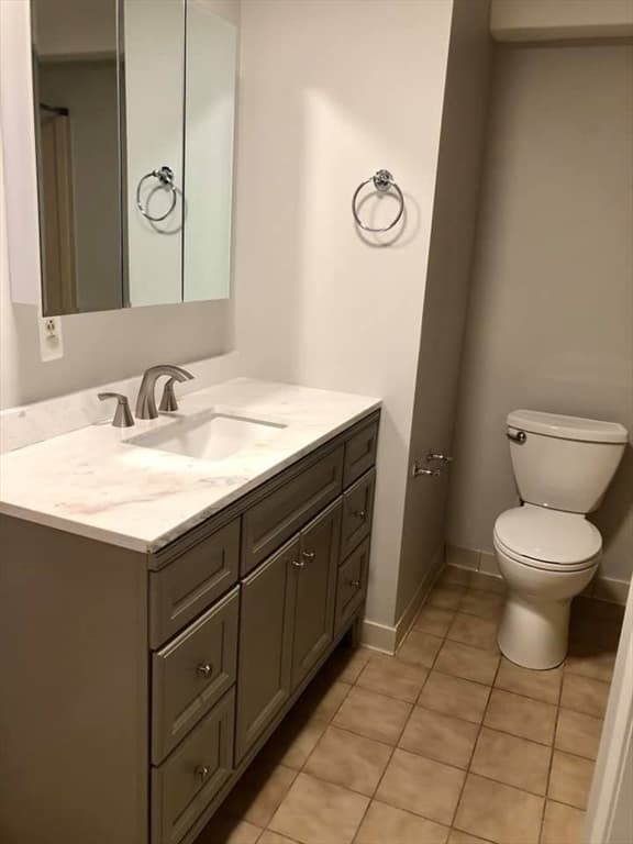 Condominium at 39 Parlin Street # 203, Everett MA 02149, Everett, photo 10 of 20