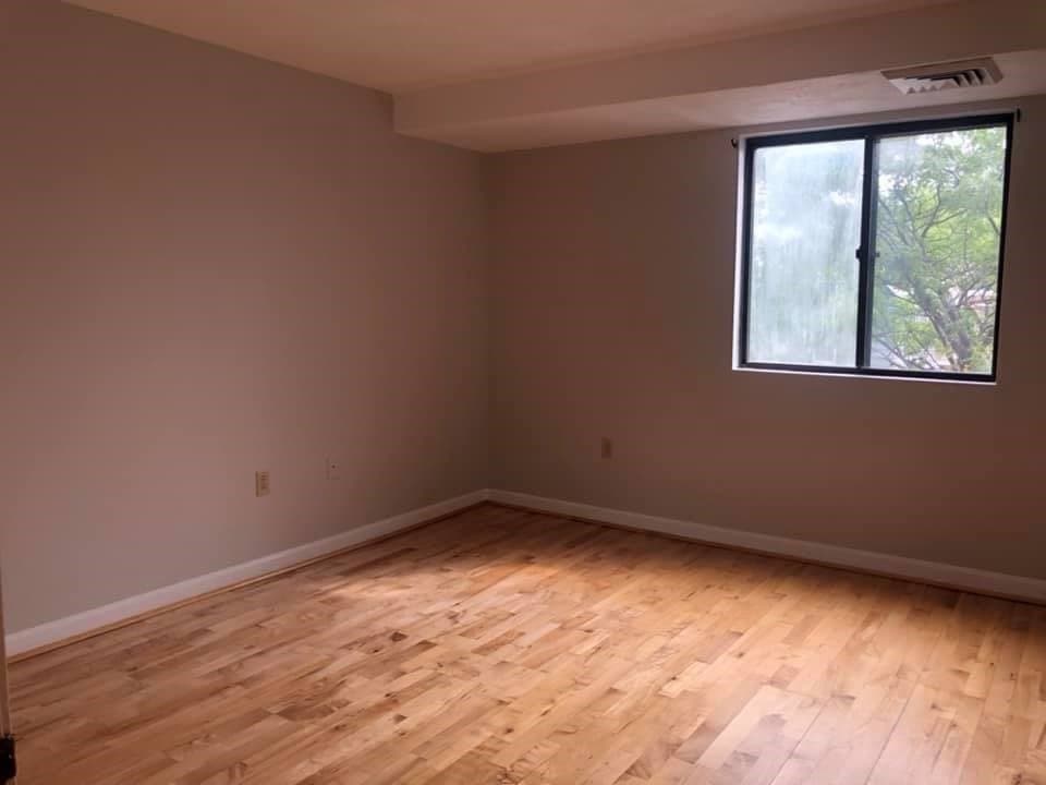 Condominium at 39 Parlin Street # 203, Everett MA 02149, Everett, photo 14 of 20
