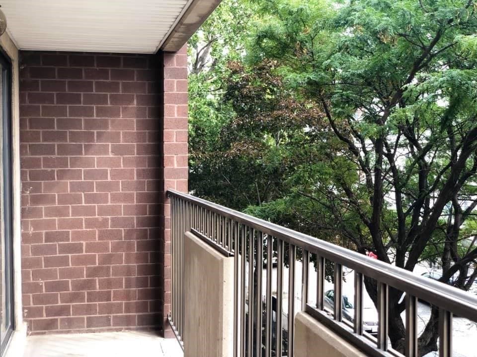 Condominium at 39 Parlin Street # 203, Everett MA 02149, Everett, photo 18 of 20