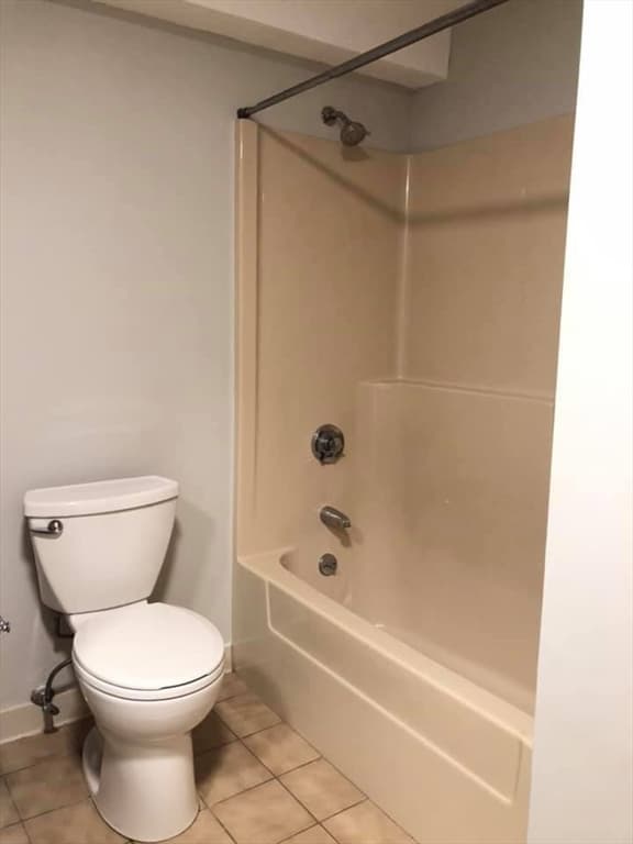 Condominium at 39 Parlin Street # 203, Everett MA 02149, Everett, photo 11 of 20
