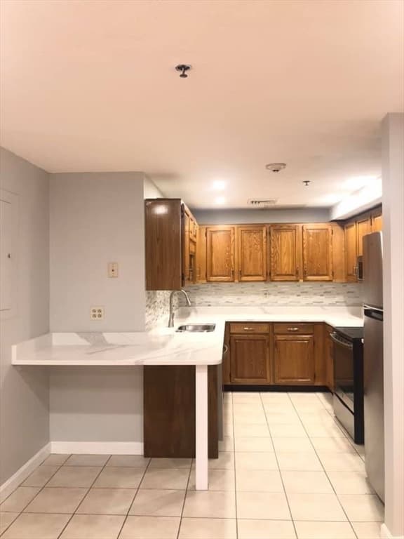 Condominium at 39 Parlin Street # 203, Everett MA 02149, Everett, photo 4 of 20