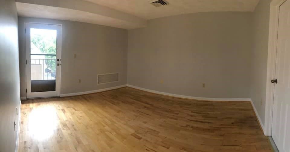 Condominium at 39 Parlin Street # 203, Everett MA 02149, Everett, photo 8 of 20