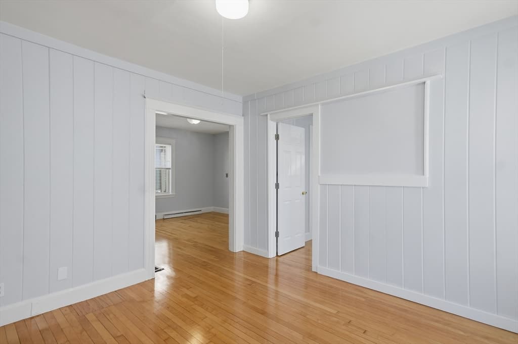 Single Family Residence at 55 Addison Avenue, Lynn MA 01902, photo 6 of 23