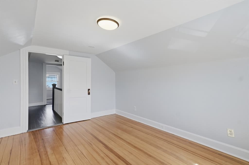 Single Family Residence at 55 Addison Avenue, Lynn MA 01902, photo 13 of 23