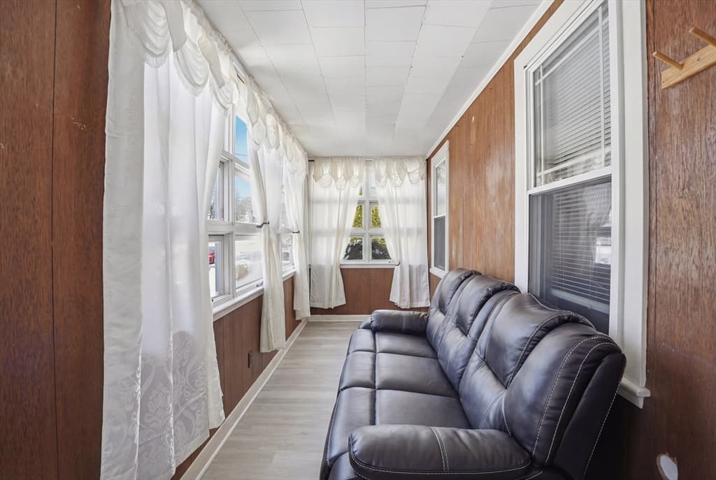 Single Family Residence at 55 Addison Avenue, Lynn MA 01902, photo 16 of 23