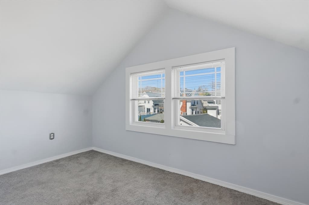 Single Family Residence at 55 Addison Avenue, Lynn MA 01902, photo 12 of 23