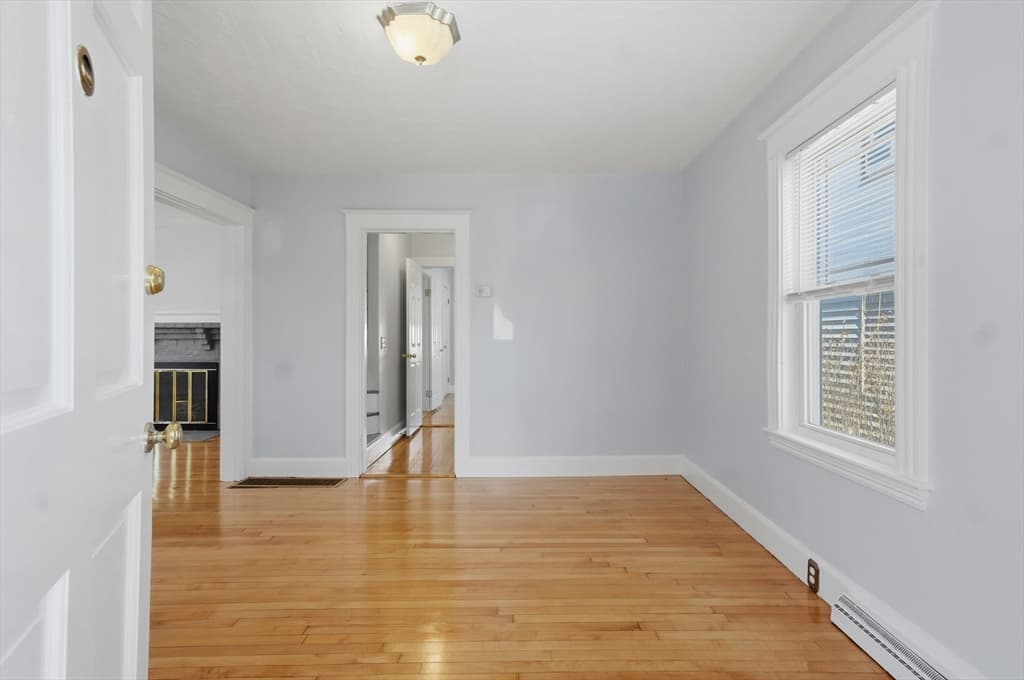 Single Family Residence at 55 Addison Avenue, Lynn MA 01902, photo 7 of 23