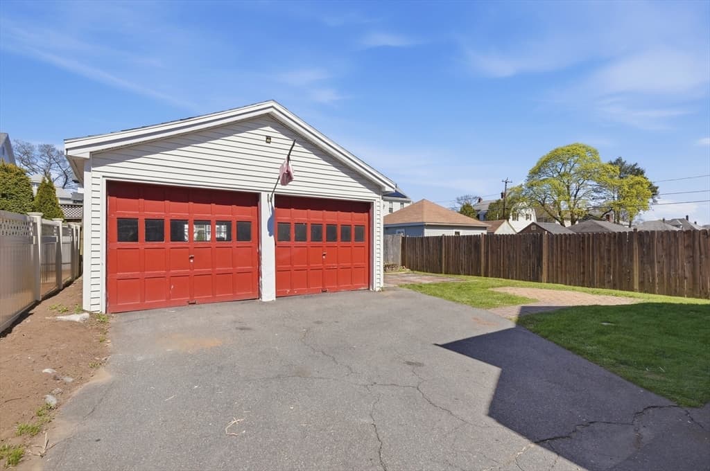 Single Family Residence at 55 Addison Avenue, Lynn MA 01902, photo 3 of 23