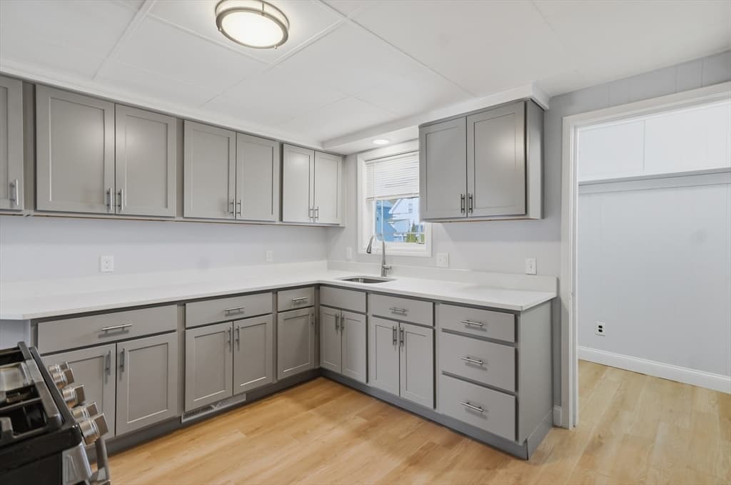 55 Addison Avenue, Lynn MA 01902