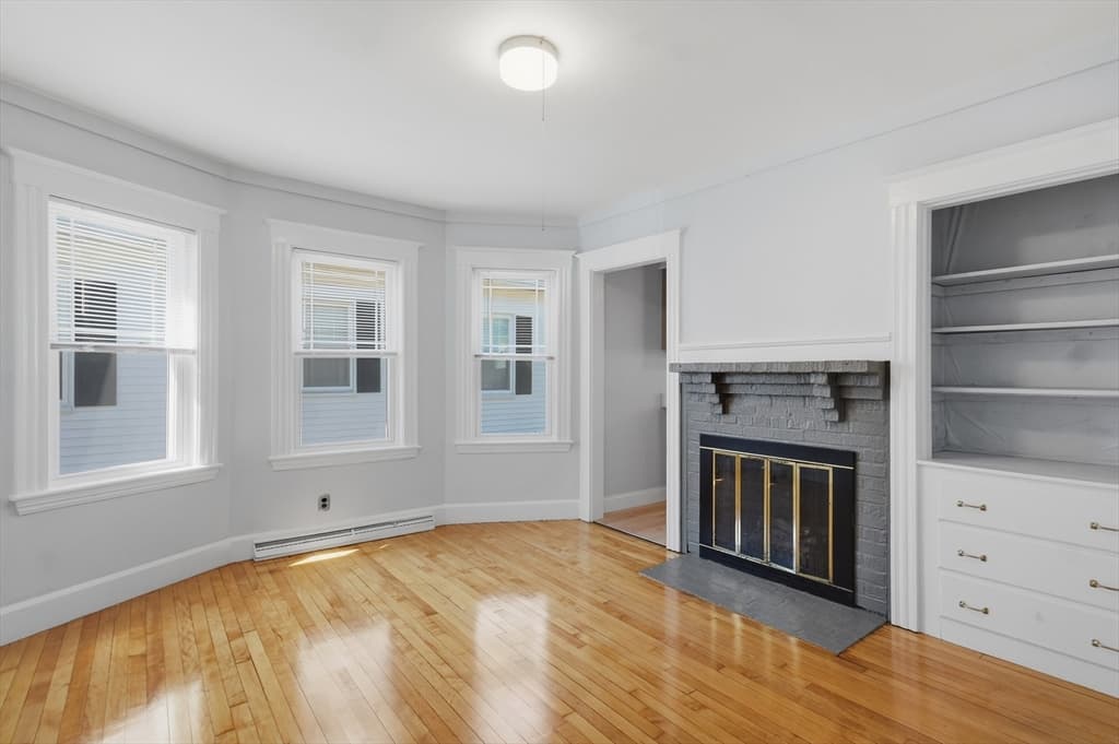 Single Family Residence at 55 Addison Avenue, Lynn MA 01902, photo 5 of 23