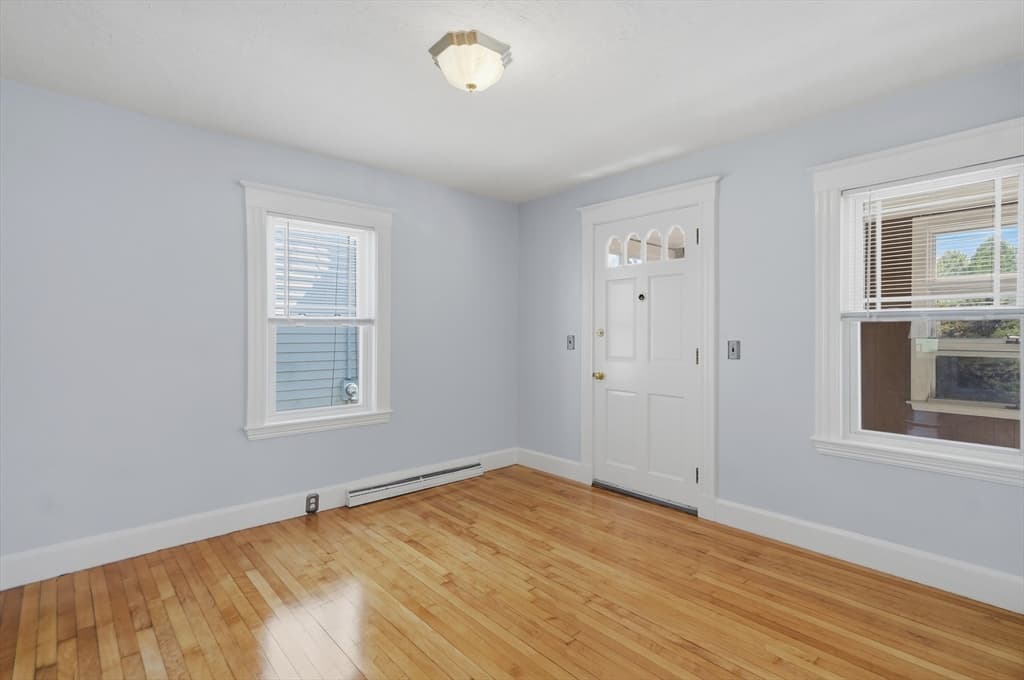 Single Family Residence at 55 Addison Avenue, Lynn MA 01902, photo 9 of 23