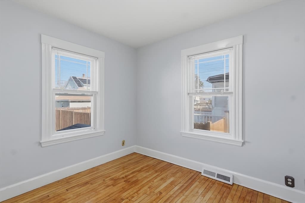 Single Family Residence at 55 Addison Avenue, Lynn MA 01902, photo 10 of 23