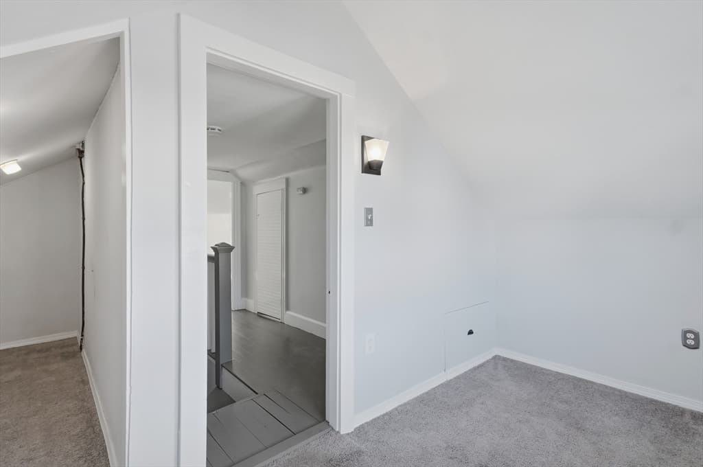 Single Family Residence at 55 Addison Avenue, Lynn MA 01902, photo 14 of 23