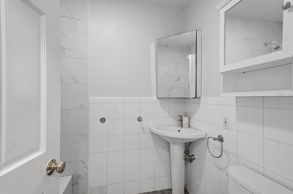 Single Family Residence at 55 Addison Avenue, Lynn MA 01902, photo 15 of 23