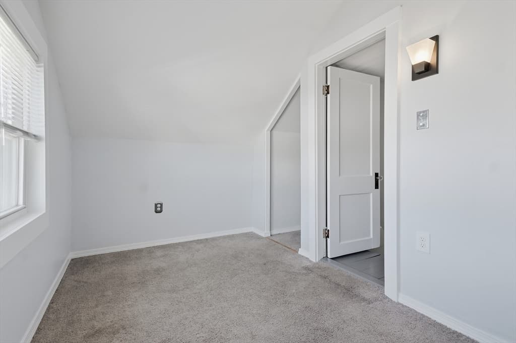 Single Family Residence at 55 Addison Avenue, Lynn MA 01902, photo 11 of 23