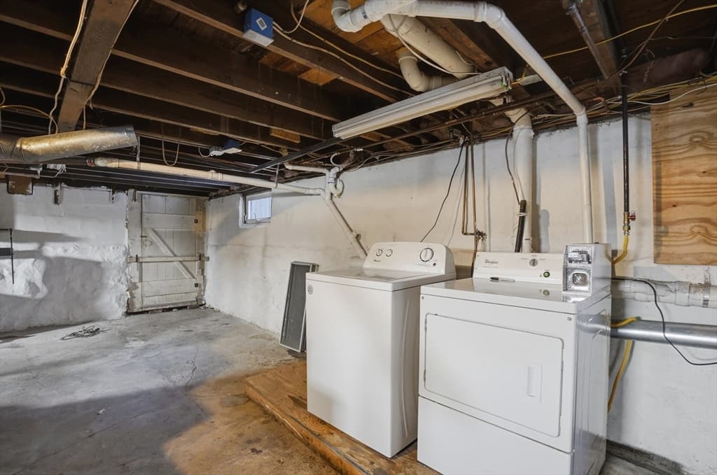 Single Family Residence at 55 Addison Avenue, Lynn MA 01902, photo 19 of 23