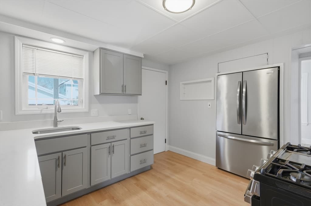 Single Family Residence at 55 Addison Avenue, Lynn MA 01902, photo 4 of 23