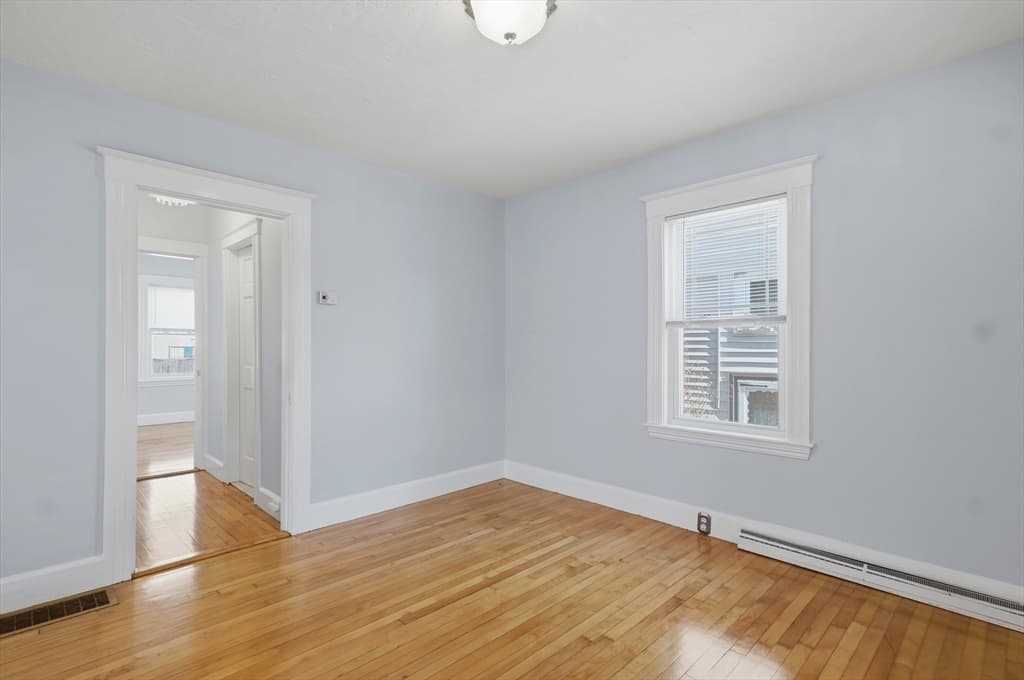 Single Family Residence at 55 Addison Avenue, Lynn MA 01902, photo 8 of 23