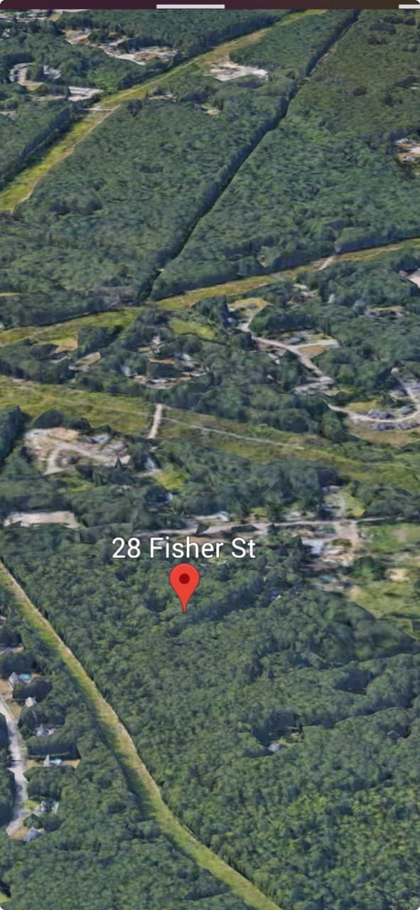 28 Fisher St, Medway MA 02053