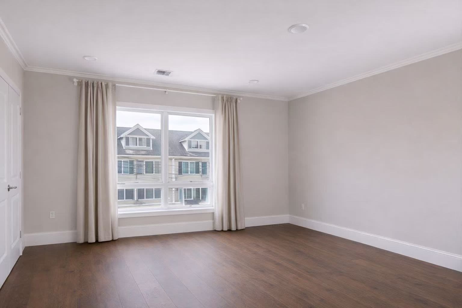 Condominium at 214 Market St # 208, Boston MA 02135, photo 6 of 13