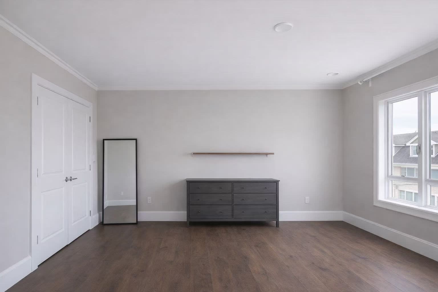 Condominium at 214 Market St # 208, Boston MA 02135, photo 7 of 13