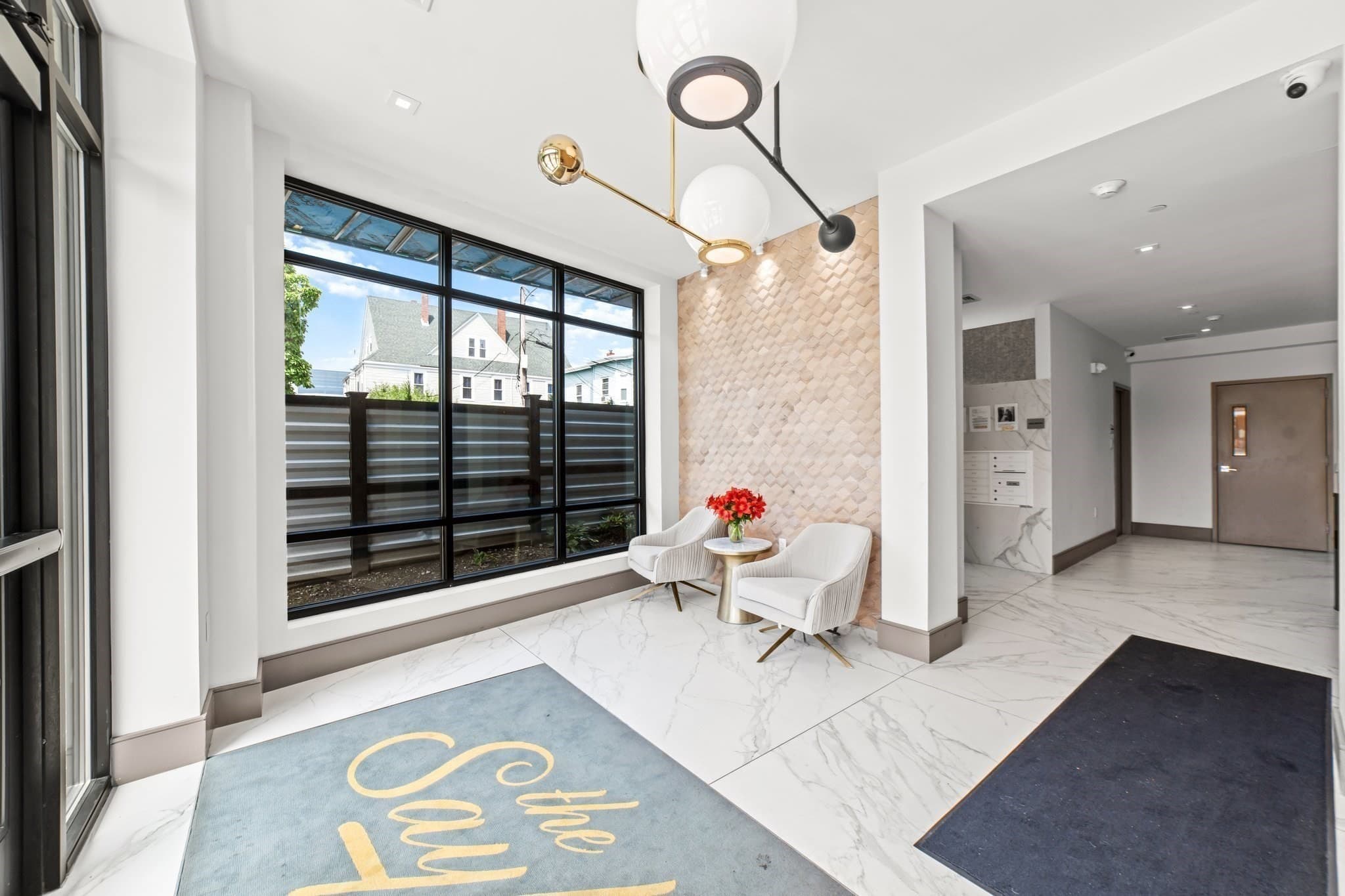 Condominium at 214 Market St # 208, Boston MA 02135, photo 9 of 13
