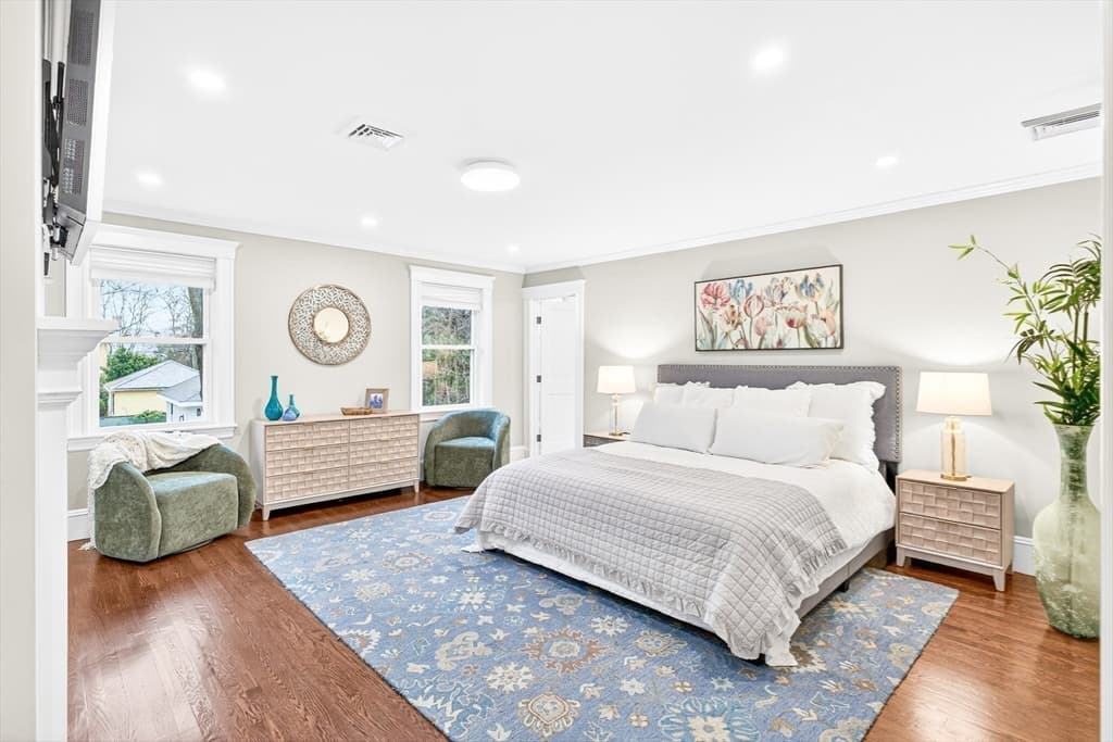 524 Ward St, Newton MA 02459 photo 23