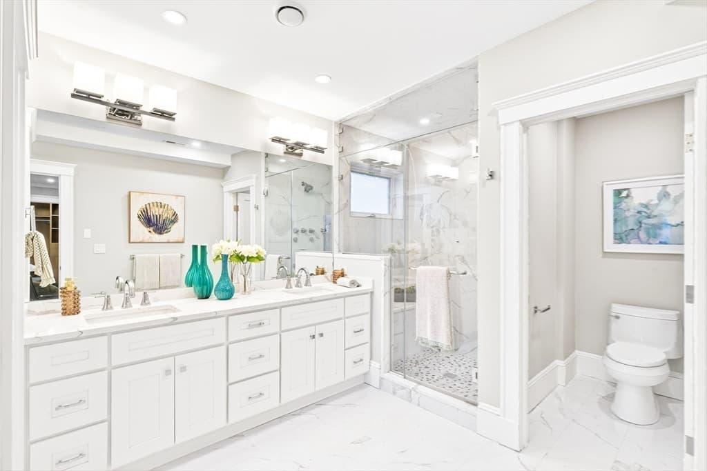 524 Ward St, Newton MA 02459 photo 27