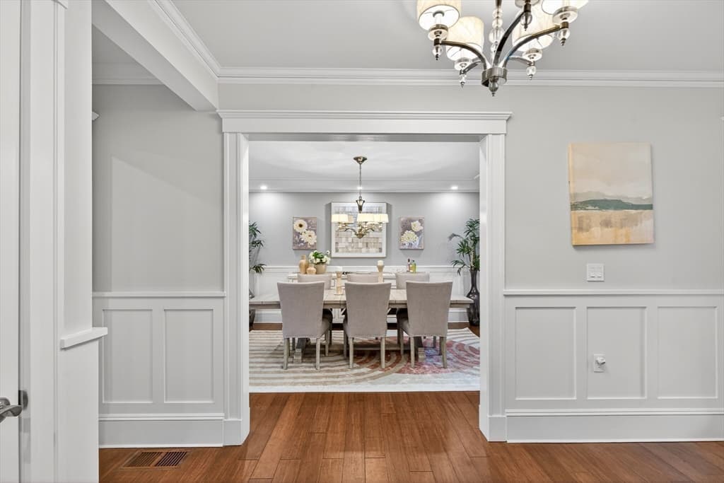 524 Ward St, Newton MA 02459 photo 17