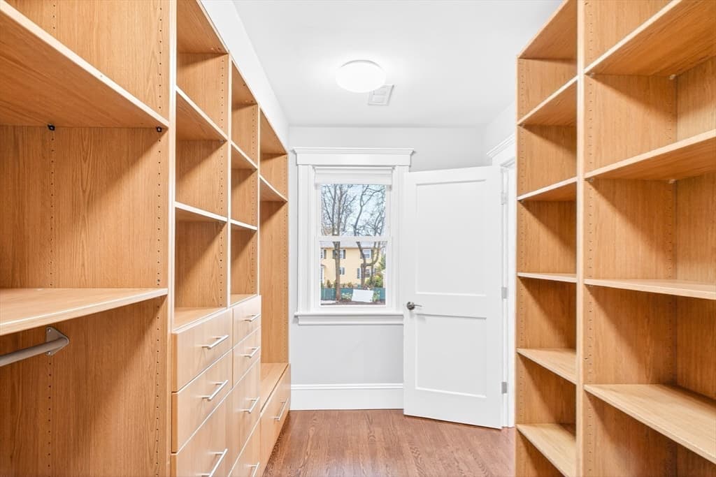524 Ward St, Newton MA 02459 photo 26