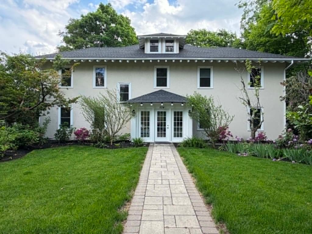 524 Ward St, Newton MA 02459 photo 3