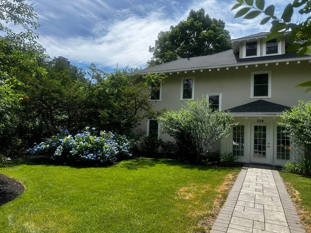 524 Ward St, Newton MA 02459 photo 36