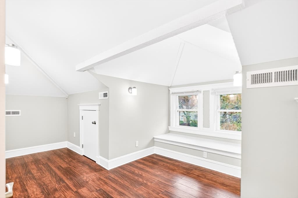 524 Ward St, Newton MA 02459 photo 32