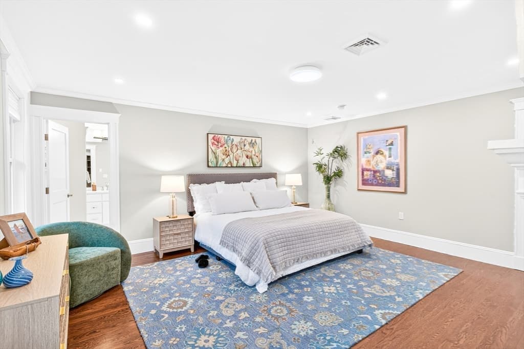 524 Ward St, Newton MA 02459 photo 24