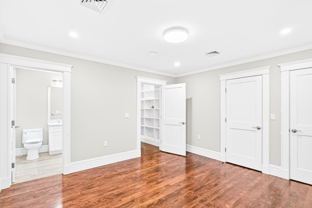 524 Ward St, Newton MA 02459 photo 30