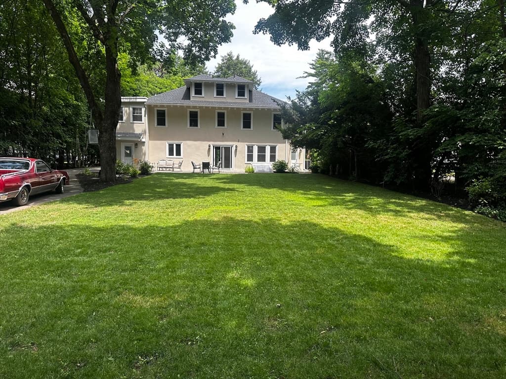 524 Ward St, Newton MA 02459 photo 38