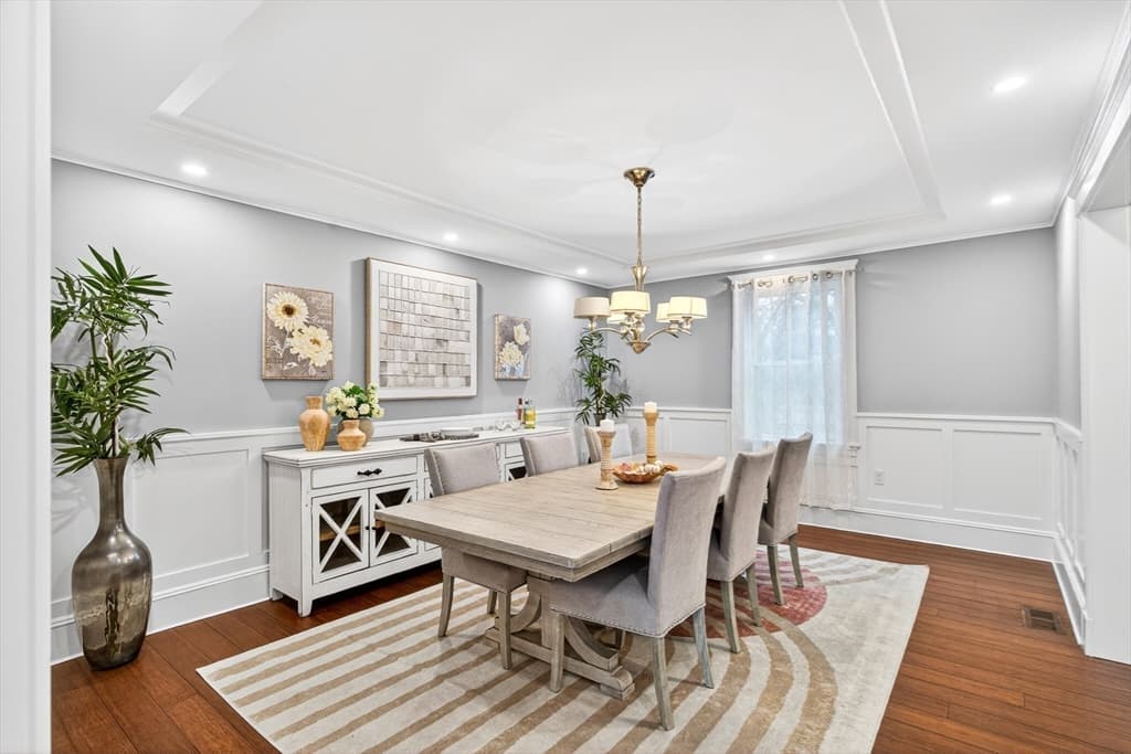 524 Ward St, Newton MA 02459 photo 18