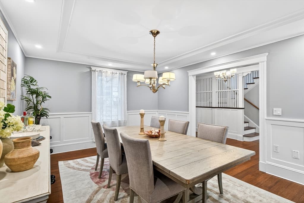 524 Ward St, Newton MA 02459 photo 19