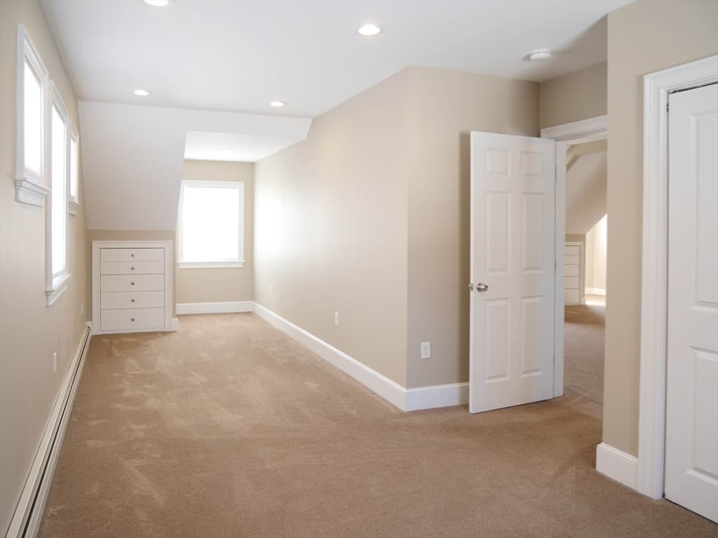 Single Family Residence at 97 Hartwell Rd, Bedford MA 01730, photo 23 of 42