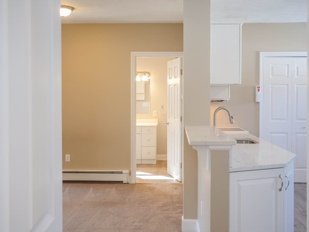 Single Family Residence at 97 Hartwell Rd, Bedford MA 01730, photo 22 of 42