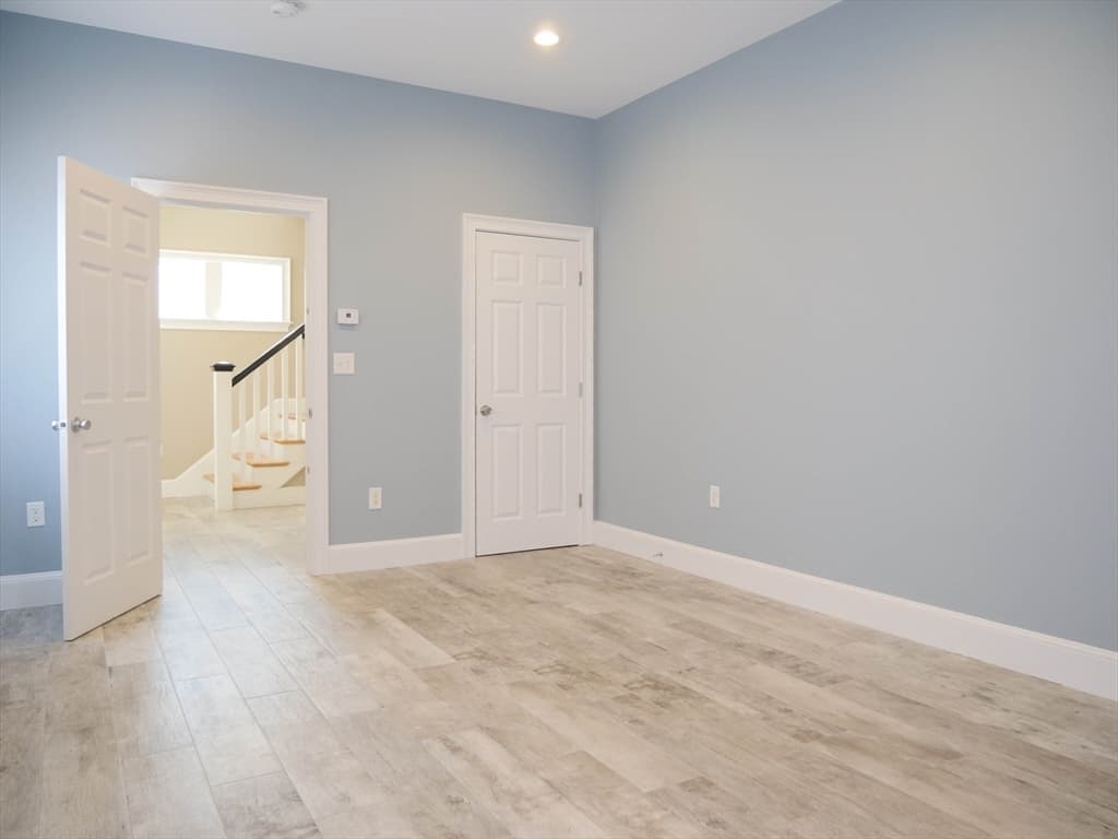 Single Family Residence at 97 Hartwell Rd, Bedford MA 01730, photo 28 of 42
