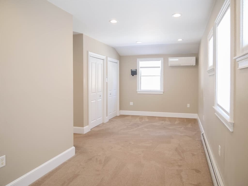 Single Family Residence at 97 Hartwell Rd, Bedford MA 01730, photo 24 of 42