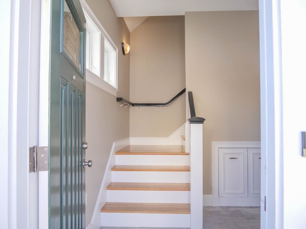 Single Family Residence at 97 Hartwell Rd, Bedford MA 01730, photo 29 of 42