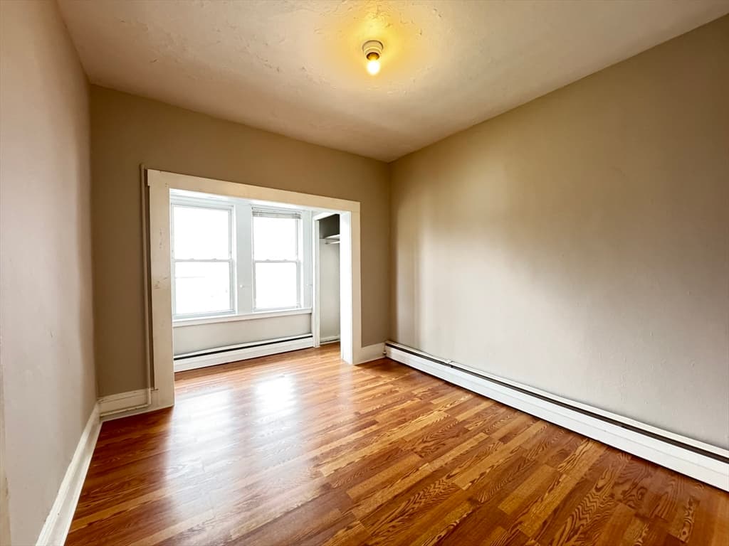20 Harding St., Cambridge MA 02141 photo 6